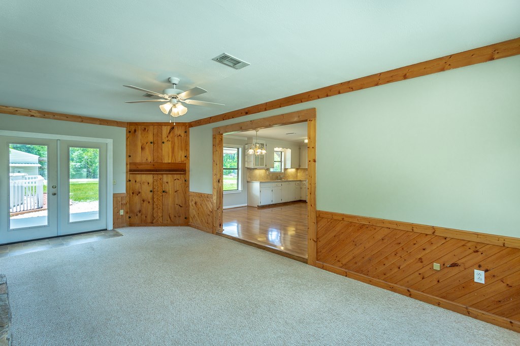 842 C C Land Road Eastpoint, FL 32328 - Photo 14 of 30