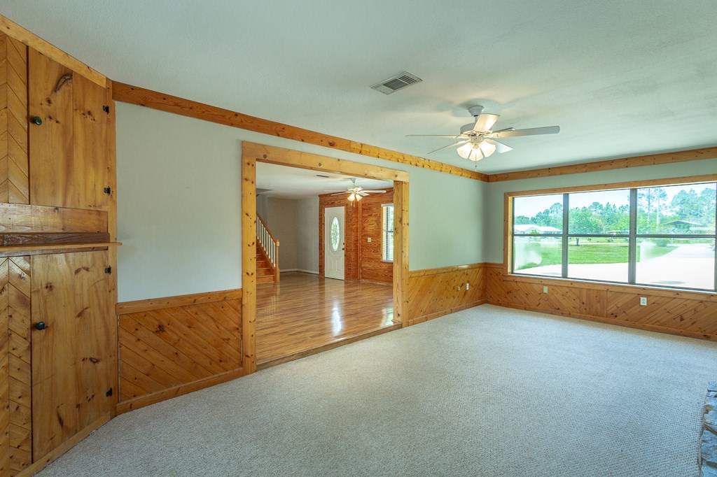 842 C C Land Road Eastpoint, FL 32328 - Photo 15 of 30