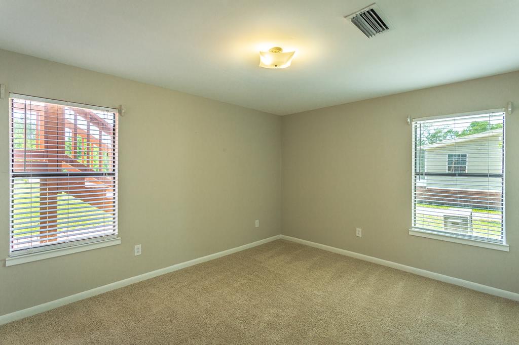 842 C C Land Road Eastpoint, FL 32328 - Photo 16 of 30