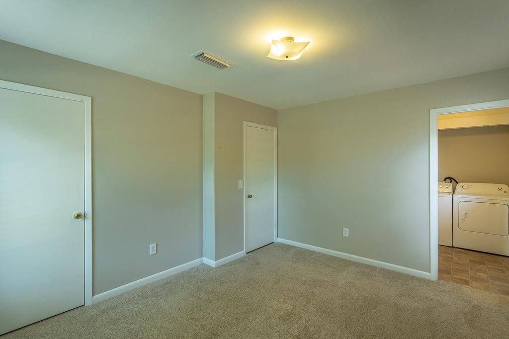 842 C C Land Road Eastpoint, FL 32328 - Photo 17 of 30