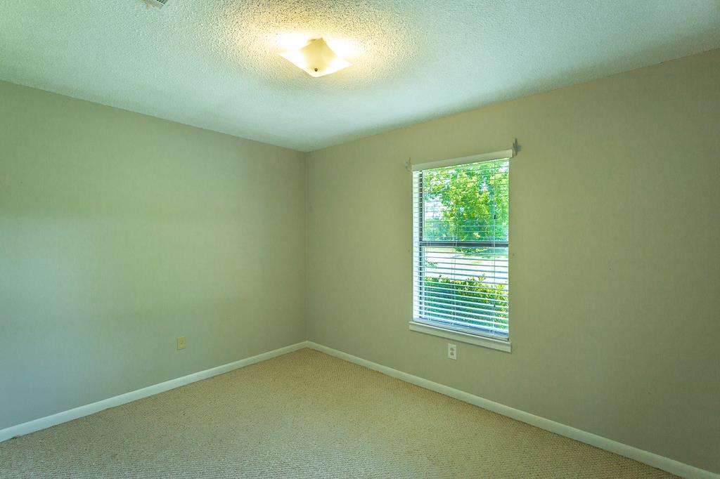 842 C C Land Road Eastpoint, FL 32328 - Photo 18 of 30