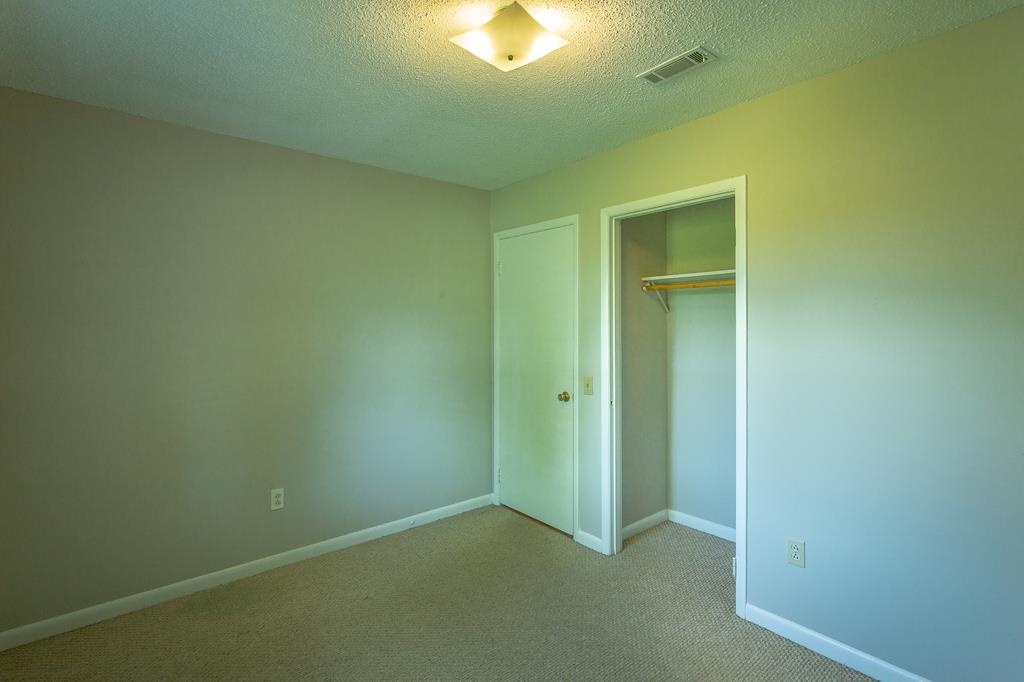 842 C C Land Road Eastpoint, FL 32328 - Photo 19 of 30