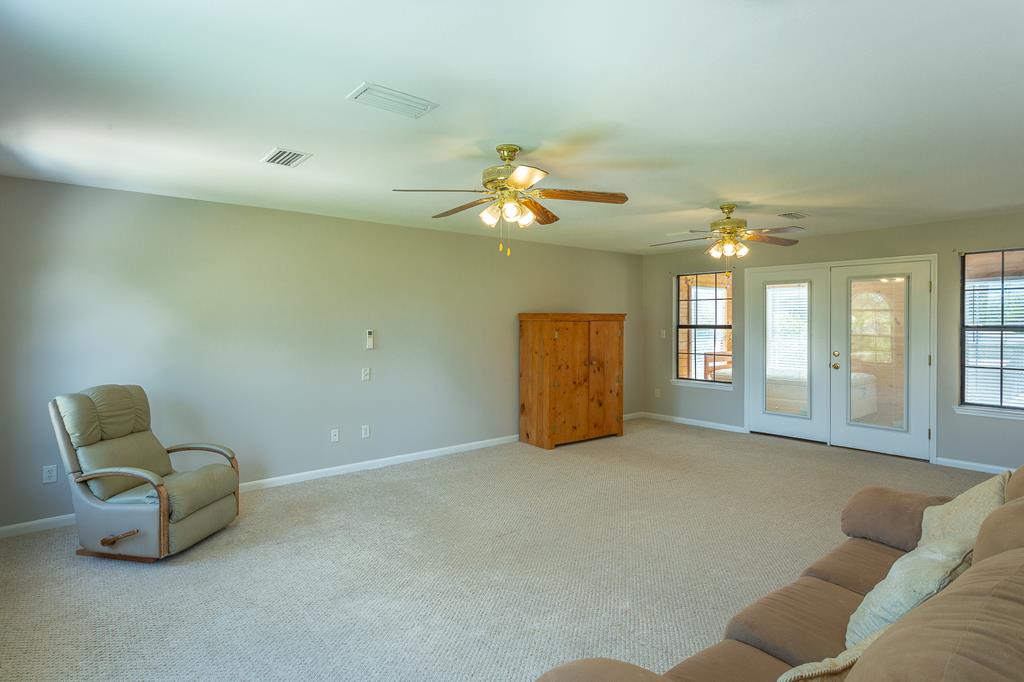 842 C C Land Road Eastpoint, FL 32328 - Photo 20 of 30