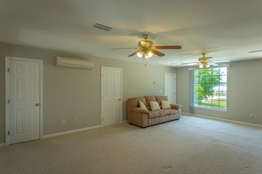 842 C C Land Road Eastpoint, FL 32328 - Photo 21 of 30