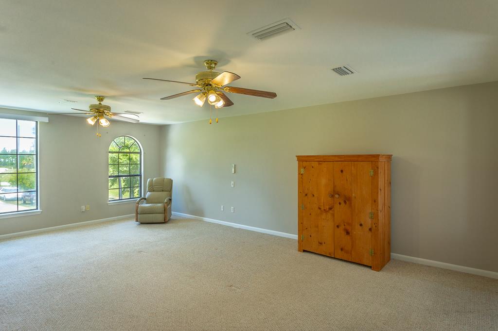 842 C C Land Road Eastpoint, FL 32328 - Photo 22 of 30
