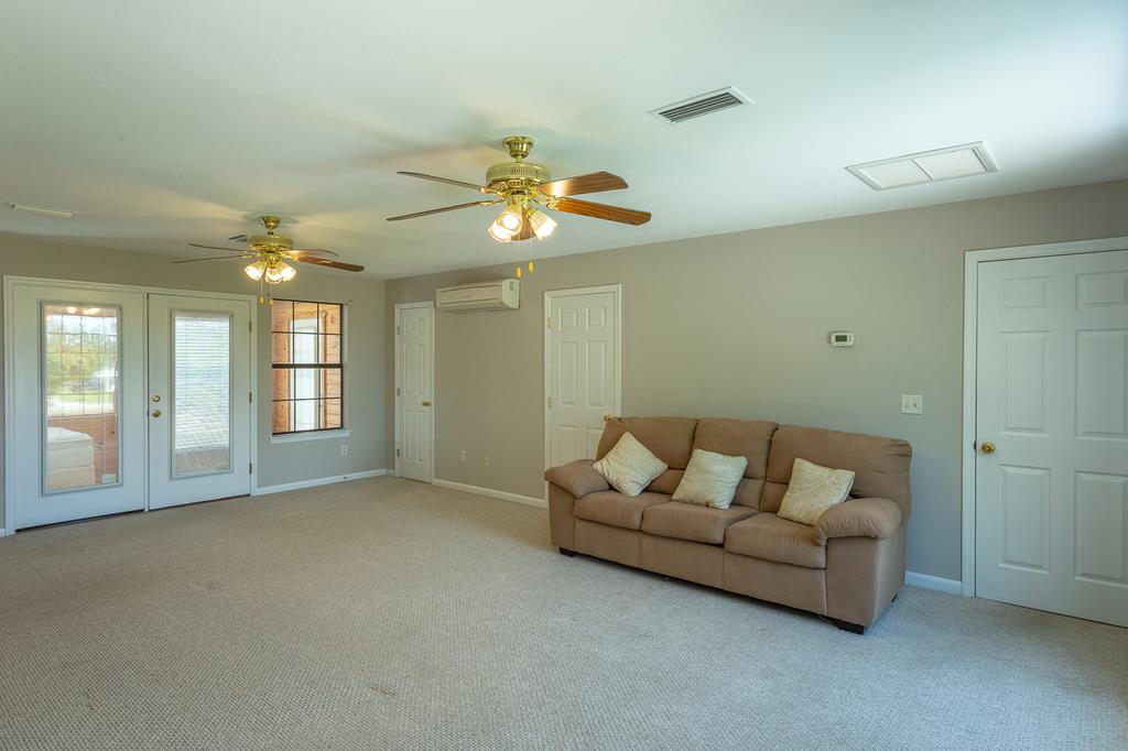 842 C C Land Road Eastpoint, FL 32328 - Photo 23 of 30