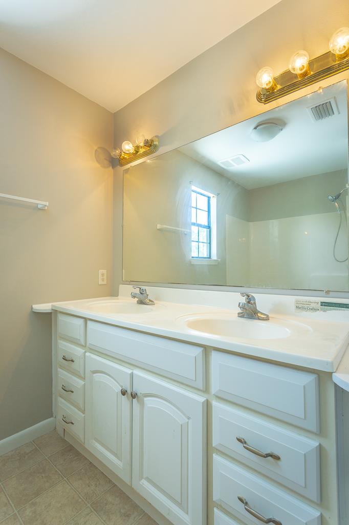 842 C C Land Road Eastpoint, FL 32328 - Photo 24 of 30