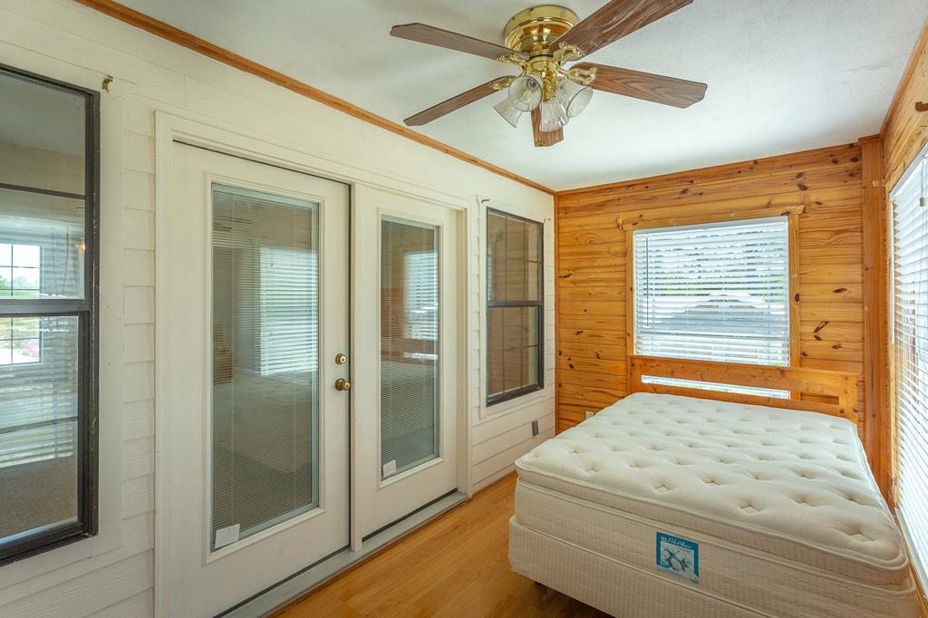 842 C C Land Road Eastpoint, FL 32328 - Photo 25 of 30
