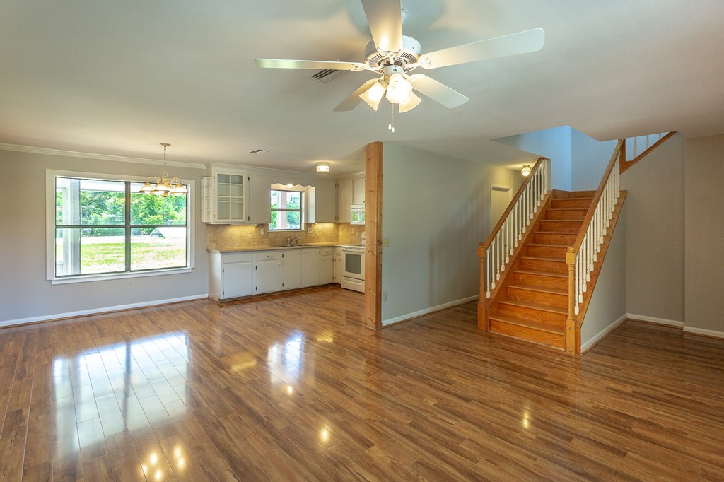 842 C C Land Road Eastpoint, FL 32328 - Photo 7 of 30