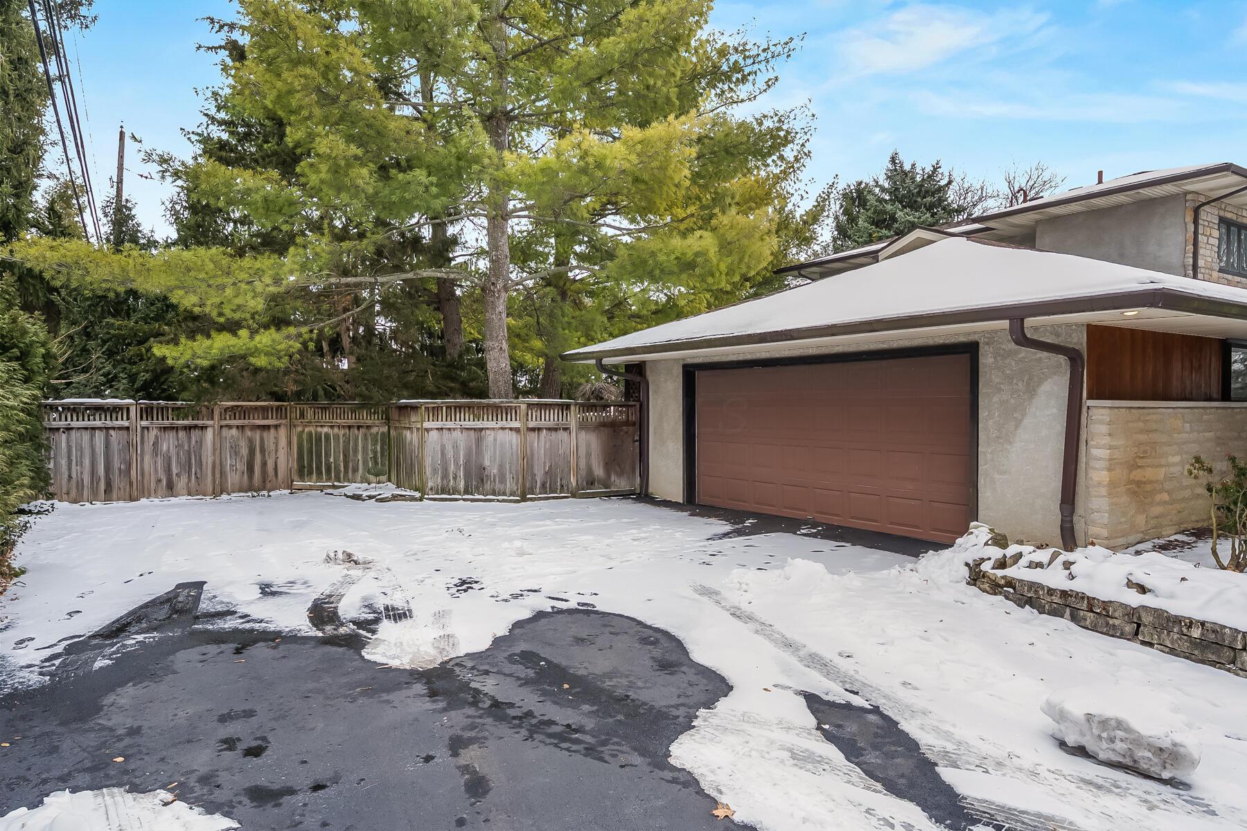 2840 Doncaster Road Columbus, OH 43221 - Photo 6 of 67 2840 Doncaster Rd-105