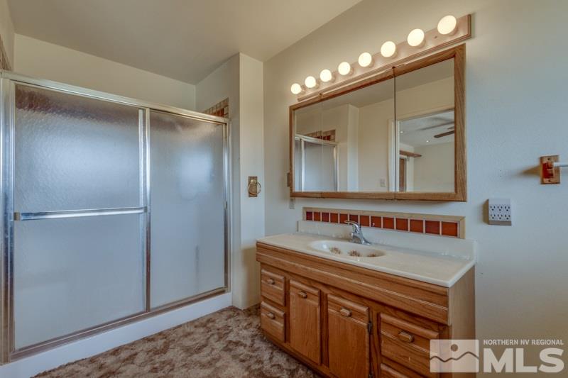 13895 Virginia Foothills Drive Reno, NV 89521 - Photo 11 of 18 Photo 11