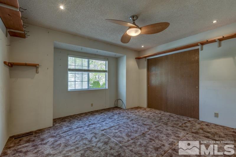 13895 Virginia Foothills Drive Reno, NV 89521 - Photo 12 of 18 Photo 12