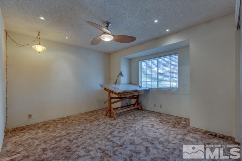 13895 Virginia Foothills Drive Reno, NV 89521 - Photo 13 of 18 Photo 13