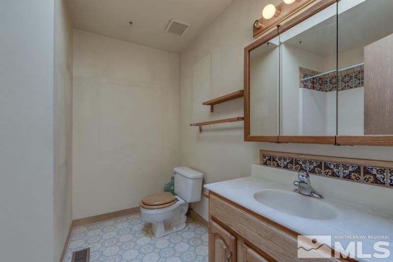 13895 Virginia Foothills Drive Reno, NV 89521 - Photo 14 of 18 Photo 14