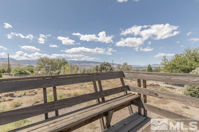 13895 Virginia Foothills Drive Reno, NV 89521 - Photo 15 of 18 Photo 15