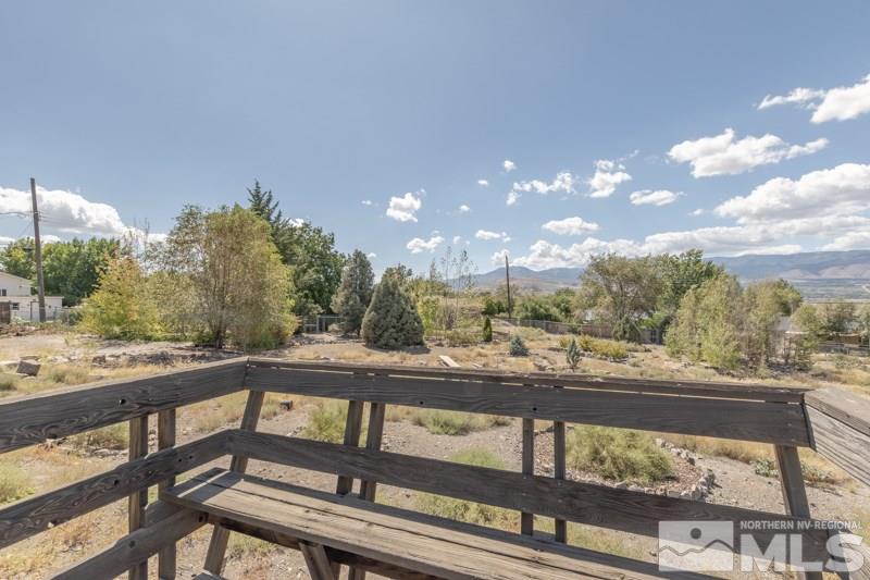 13895 Virginia Foothills Drive Reno, NV 89521 - Photo 16 of 18 Photo 16