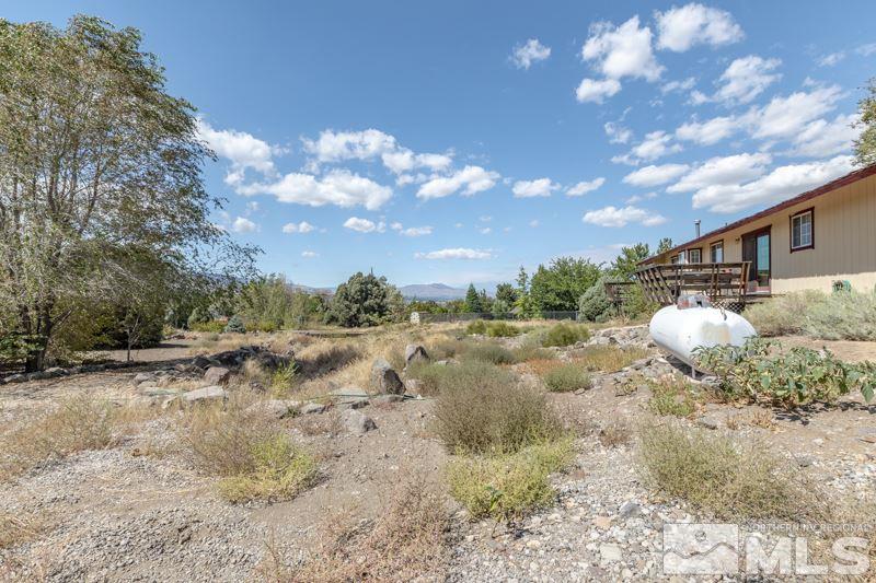 13895 Virginia Foothills Drive Reno, NV 89521 - Photo 17 of 18 Photo 17