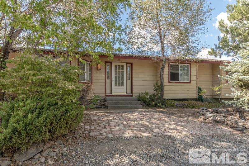 13895 Virginia Foothills Drive Reno, NV 89521 - Photo 2 of 18 Photo 2