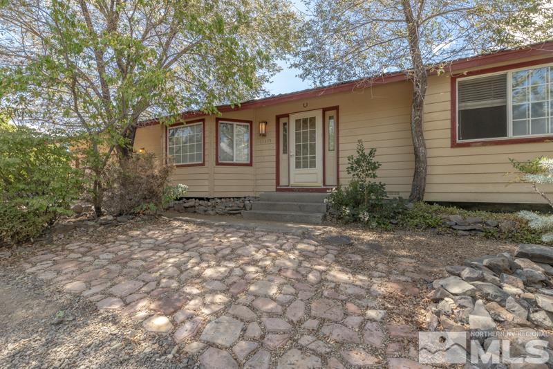 13895 Virginia Foothills Drive Reno, NV 89521 - Photo 3 of 18 Photo 3
