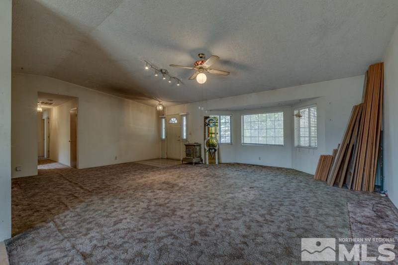 13895 Virginia Foothills Drive Reno, NV 89521 - Photo 4 of 18 Photo 4
