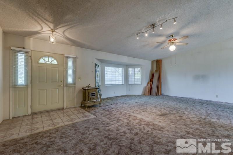 13895 Virginia Foothills Drive Reno, NV 89521 - Photo 5 of 18 Photo 5