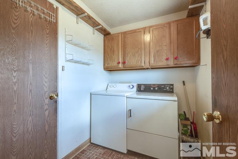 13895 Virginia Foothills Drive Reno, NV 89521 - Photo 9 of 18 Photo 9