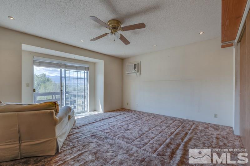 13895 Virginia Foothills Drive Reno, NV 89521 - Photo 10 of 18 Photo 10
