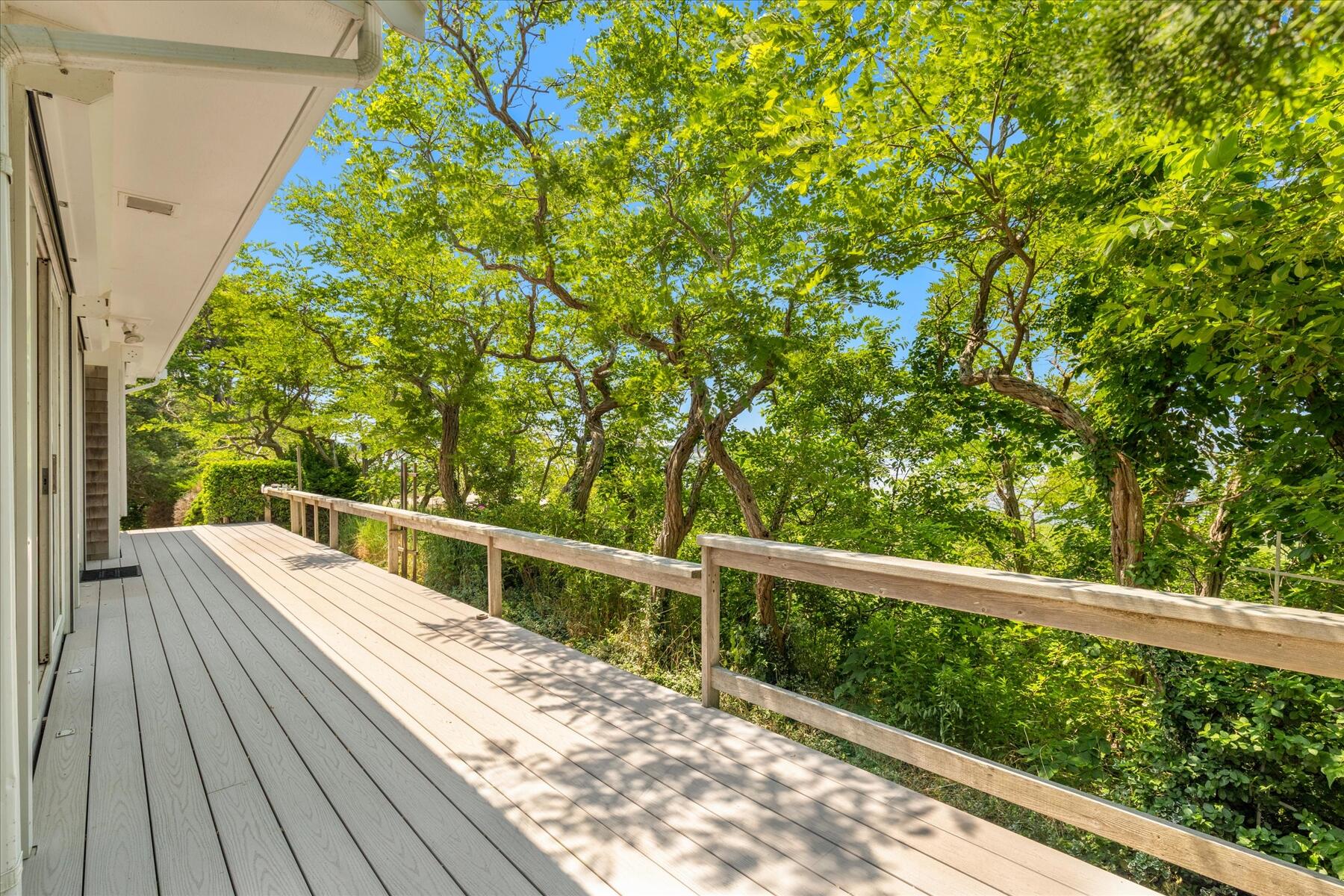 300 Paine Hollow Road Wellfleet, MA 02667 - Photo 46 of 67 32-MG_9891-r
