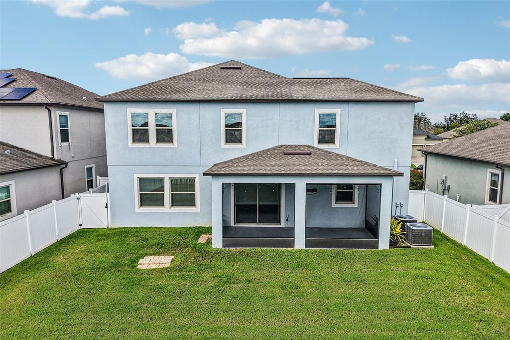 11516 Sunburst Marble Road Riverview, FL 33579 - Photo 64 of 72 Gallery Image 64
