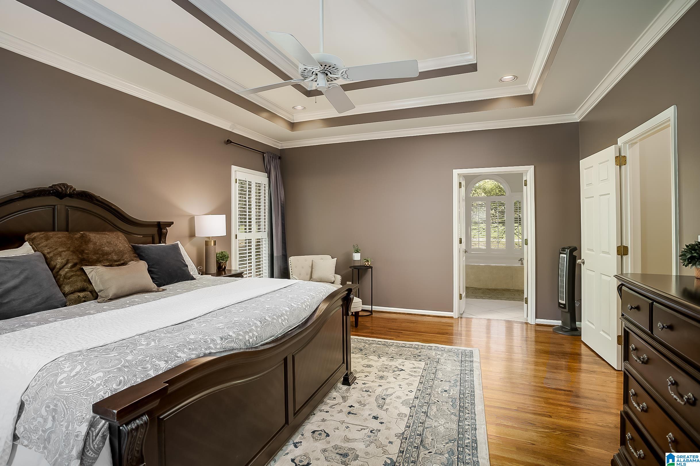 1171 Country Club Circle Birmingham, AL 35244 - Photo 25 of 50