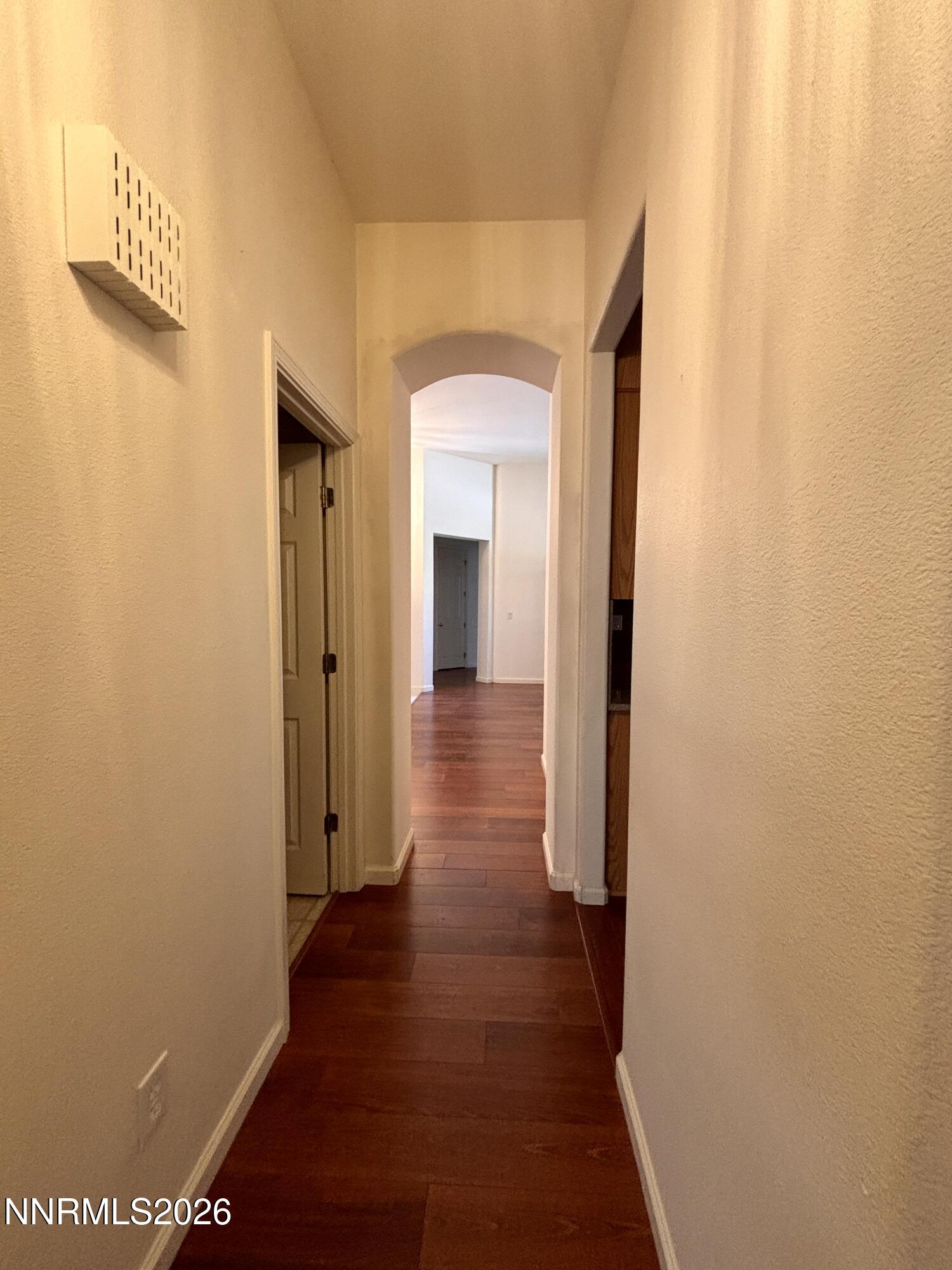 9933 Rio Bravo Drive Reno, NV 89521 - Photo 13 of 34 IMG_6322