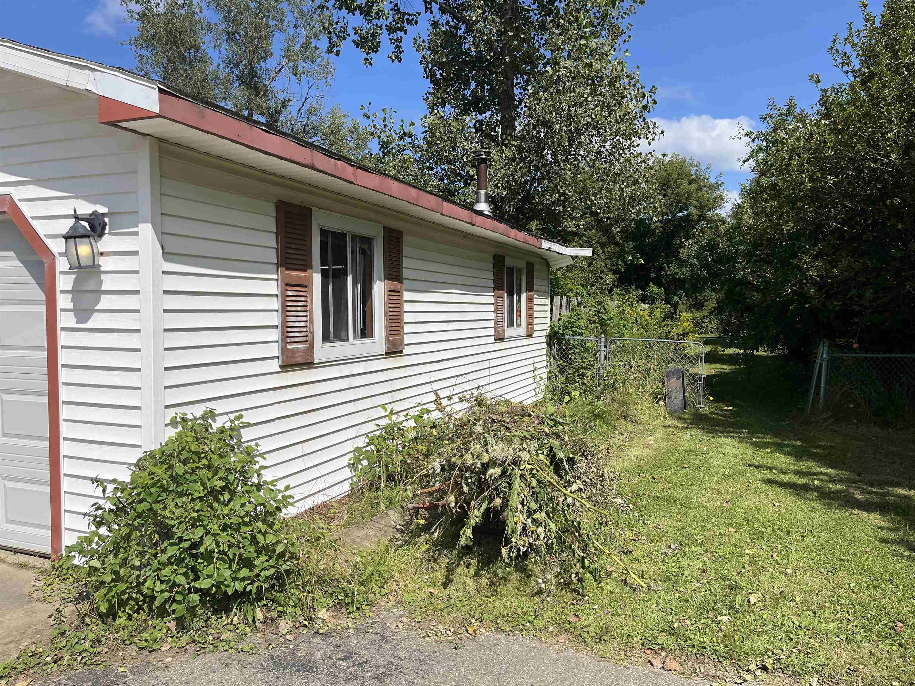 9098 Elms Road Clio, MI 48420 - Photo 34 of 46