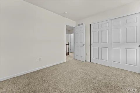 $389,900 | 204 Stone Vw Court, Fenton, MO 63026