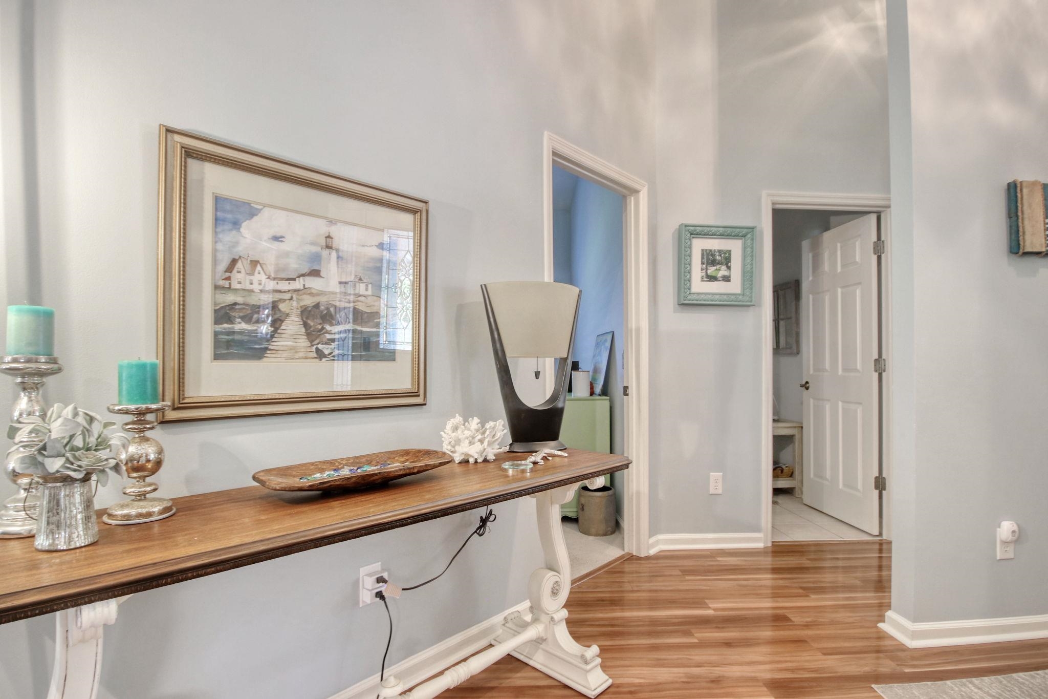 414 Grand Cypress Way Murrells Inlet, SC 29576 - Photo 18 of 40 Gallery Image 18