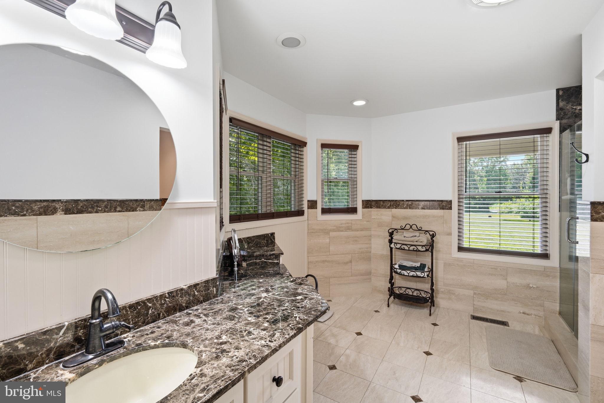 30420 Deep Branch Road Trappe, MD 21673 - Photo 18 of 60 Gallery Image 18