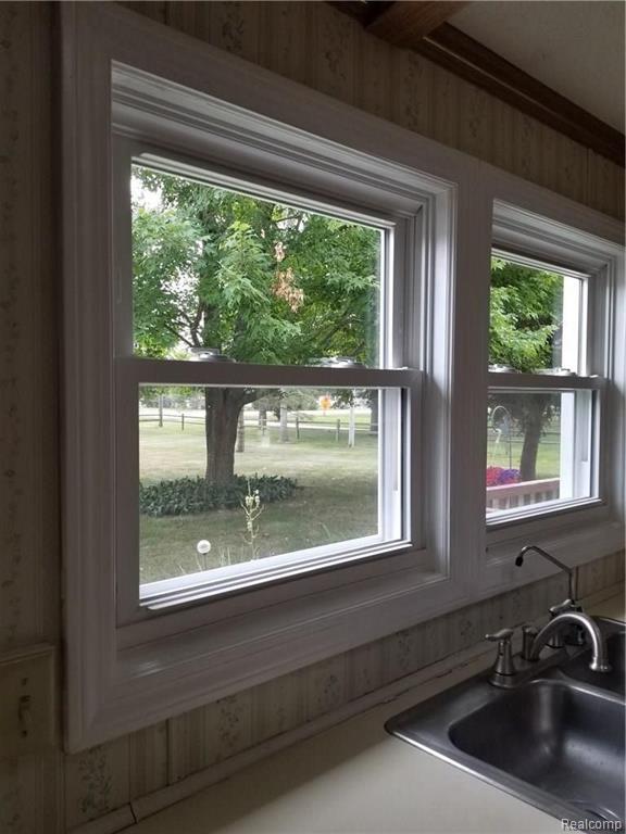 7455 Gillette Road Flushing, MI 48433 - Photo 19 of 35