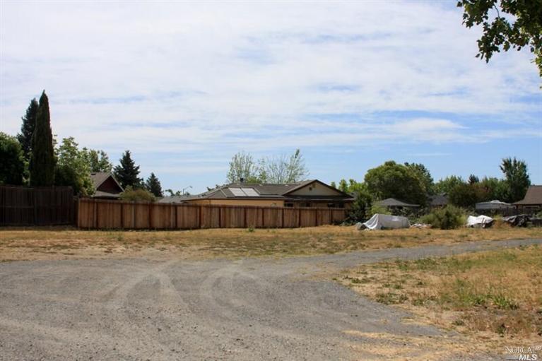 2348 Onsrud Lane Santa Rosa, CA 95403 - Photo 1 of 1 Gallery Image 1