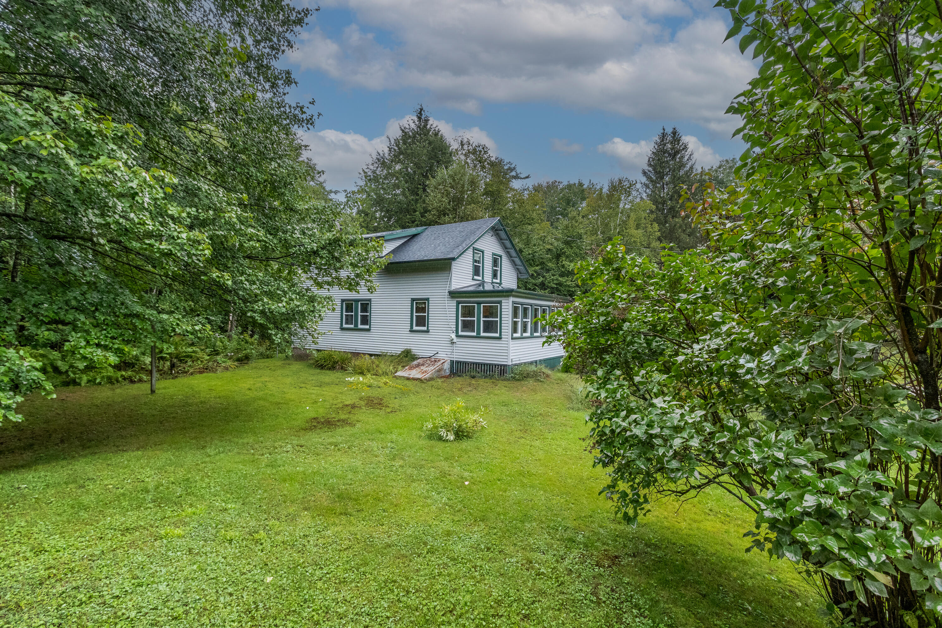 28 Gray Road Cumberland Center, ME 04021 - Photo 31 of 40 20220906AV-71081
