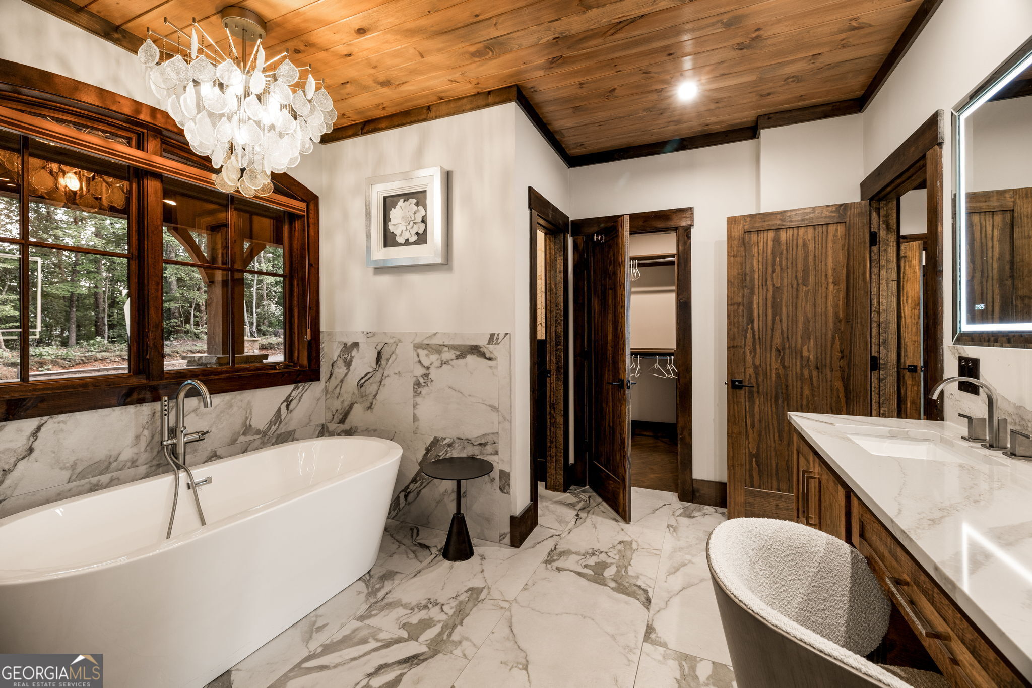 684 Overlook Drive Blue Ridge, GA 30513 - Photo 37 of 101 Gallery Image 37