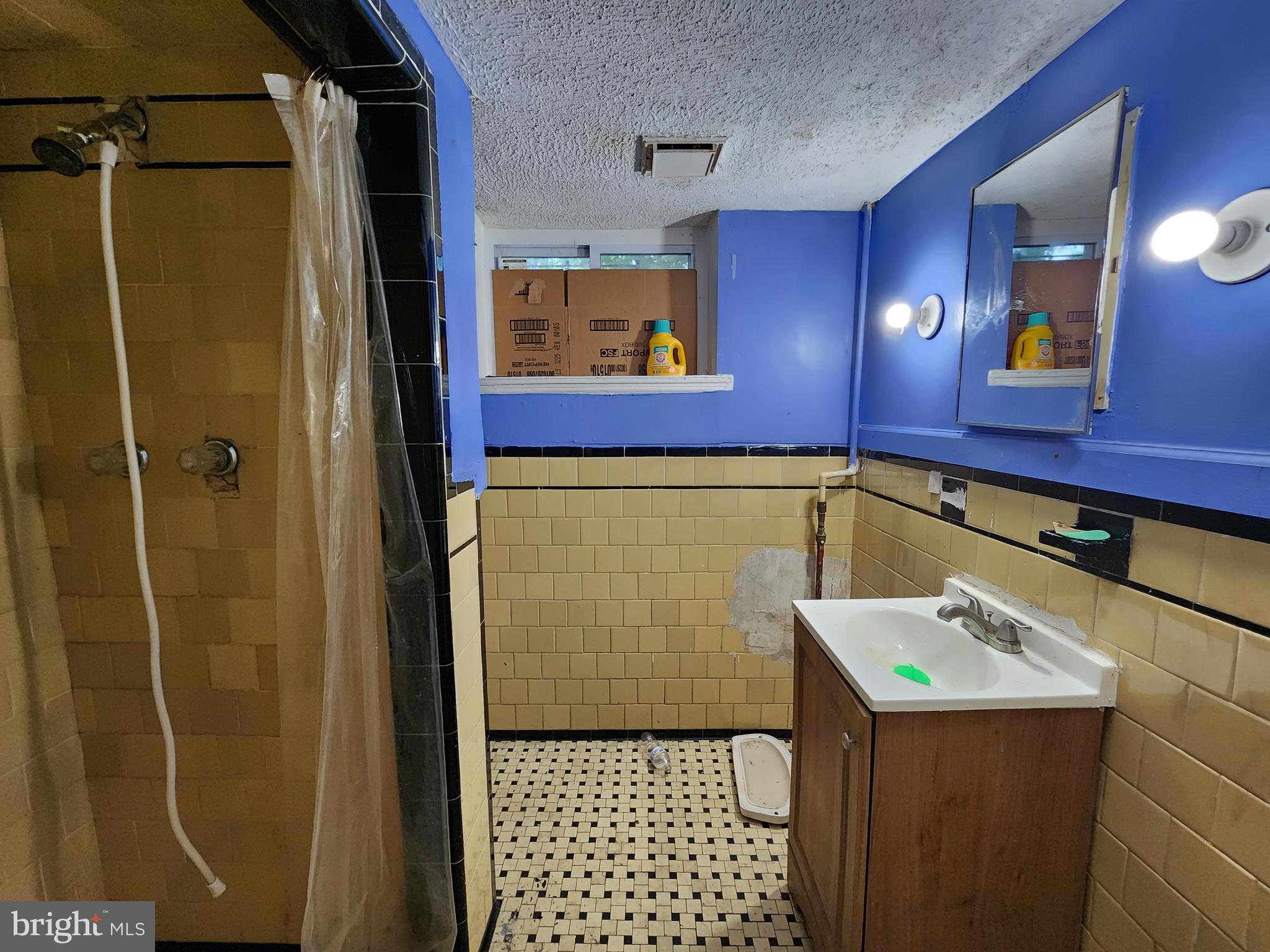 4605 Reisterstown Road Baltimore, MD 21215 - Photo 20 of 29