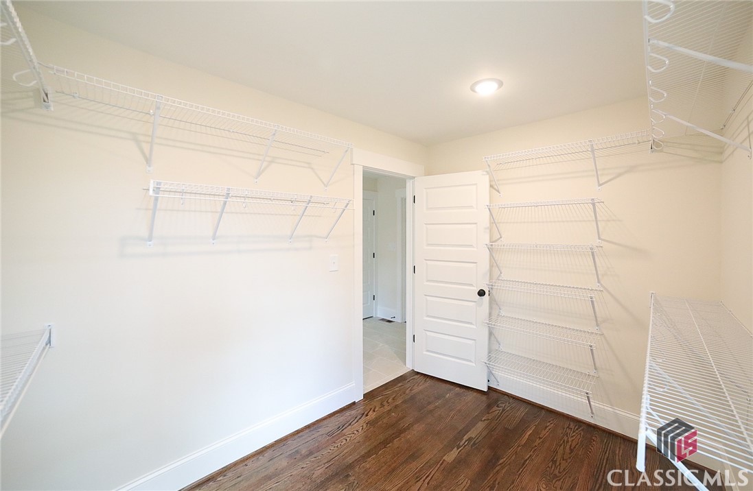 2090 Whit Davis Road Athens, GA 30605 - Photo 22 of 44 Gallery Image 22