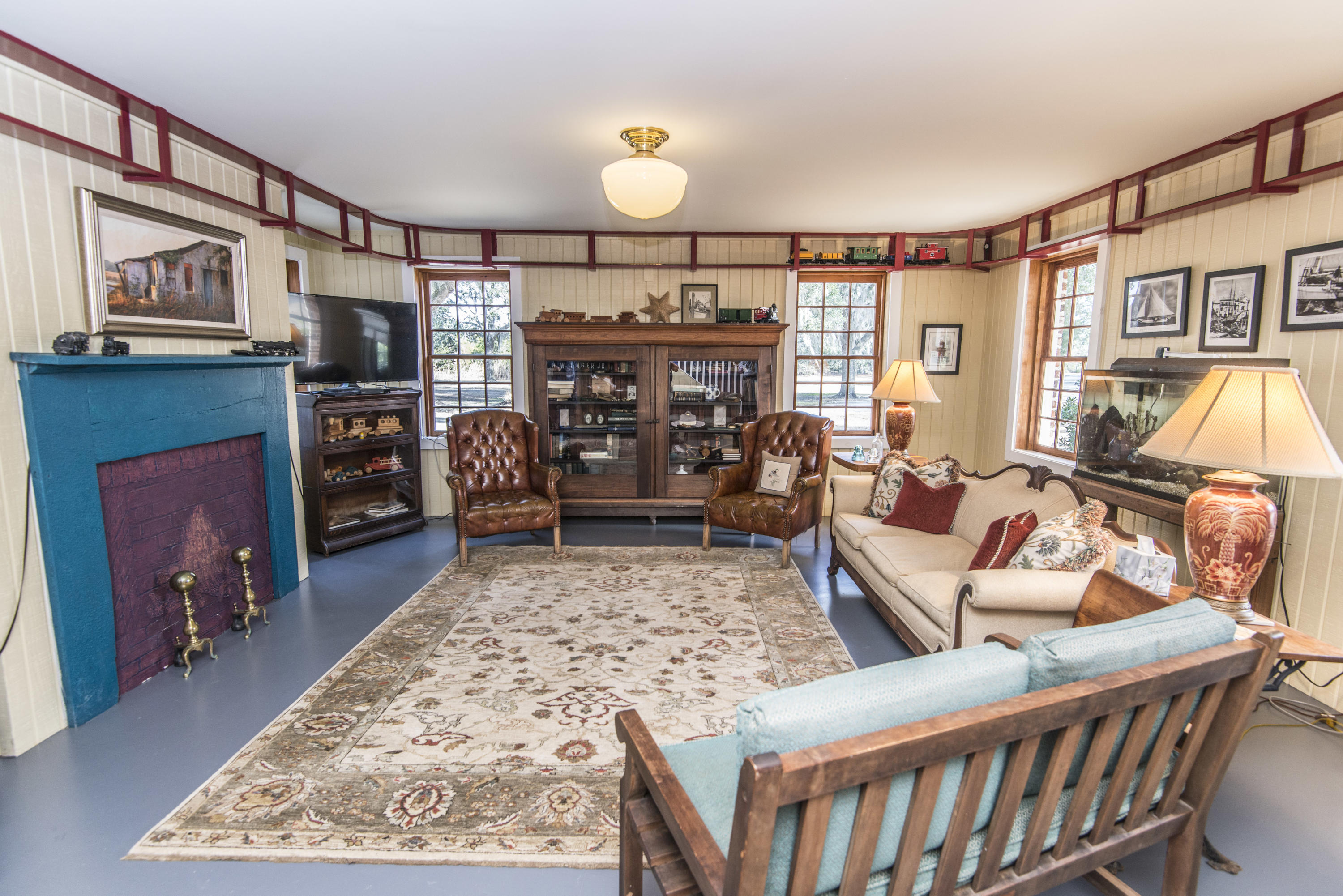 7845 Brick House Road Edisto Island, SC 29438 - Photo 21 of 69 7845 Brickhouse (74)