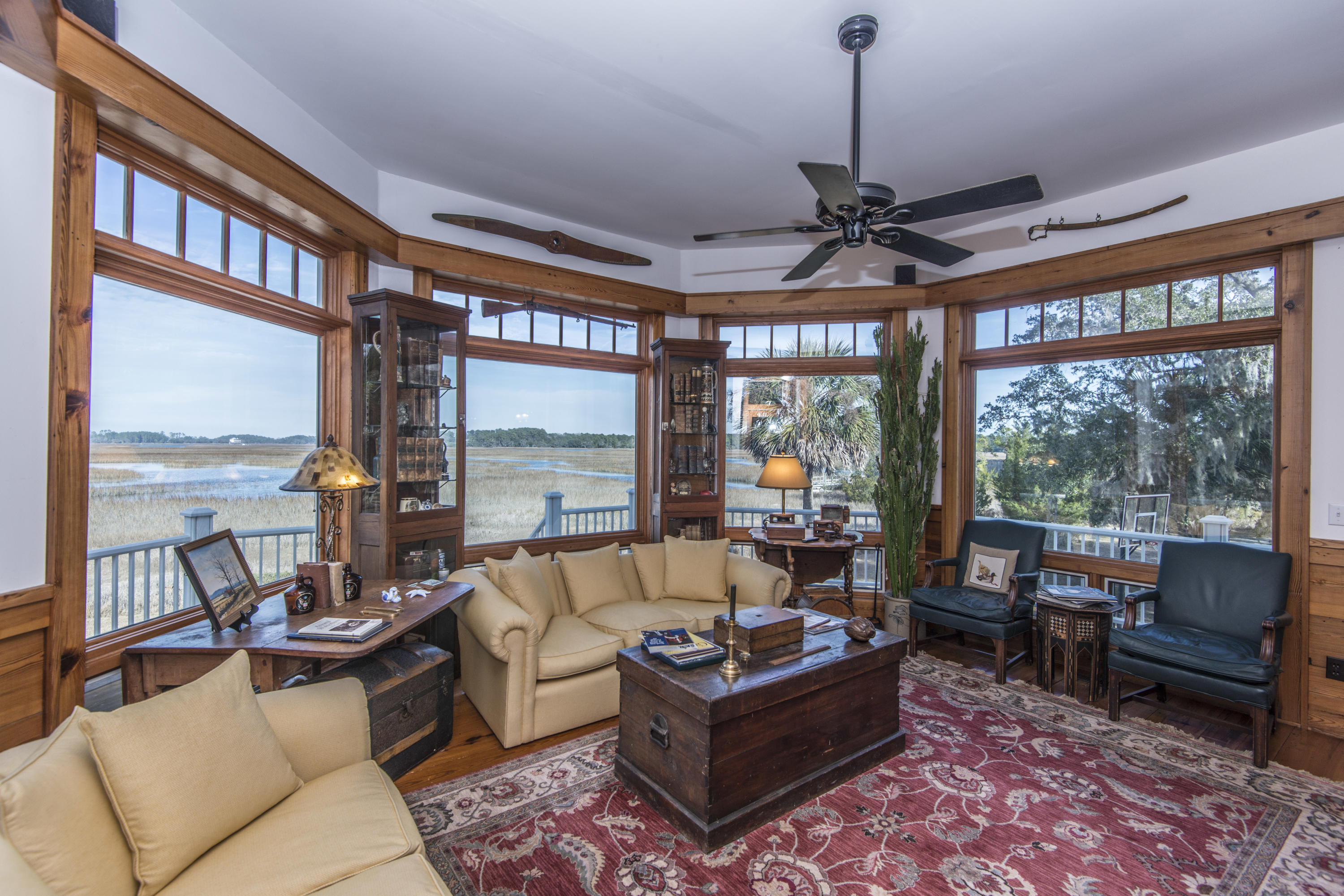 7845 Brick House Road Edisto Island, SC 29438 - Photo 23 of 69 7845 Brickhouse (67)