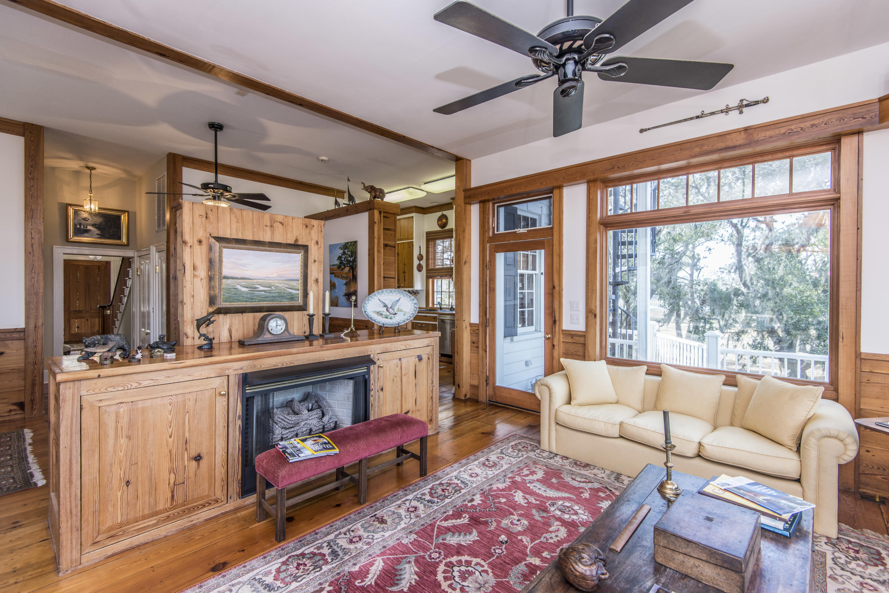 7845 Brick House Road Edisto Island, SC 29438 - Photo 24 of 69 7845 Brickhouse (69)