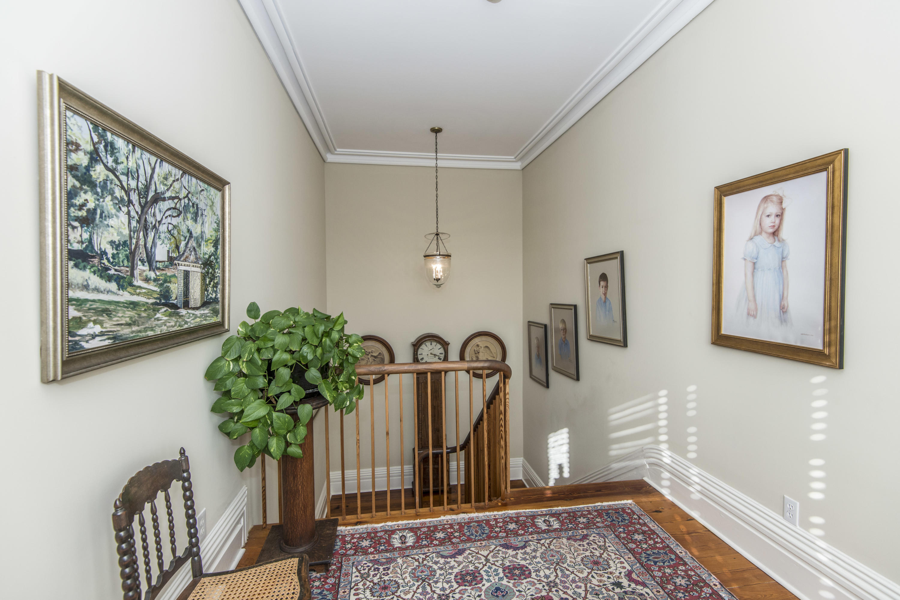 7845 Brick House Road Edisto Island, SC 29438 - Photo 25 of 69 7845 Brickhouse (84)