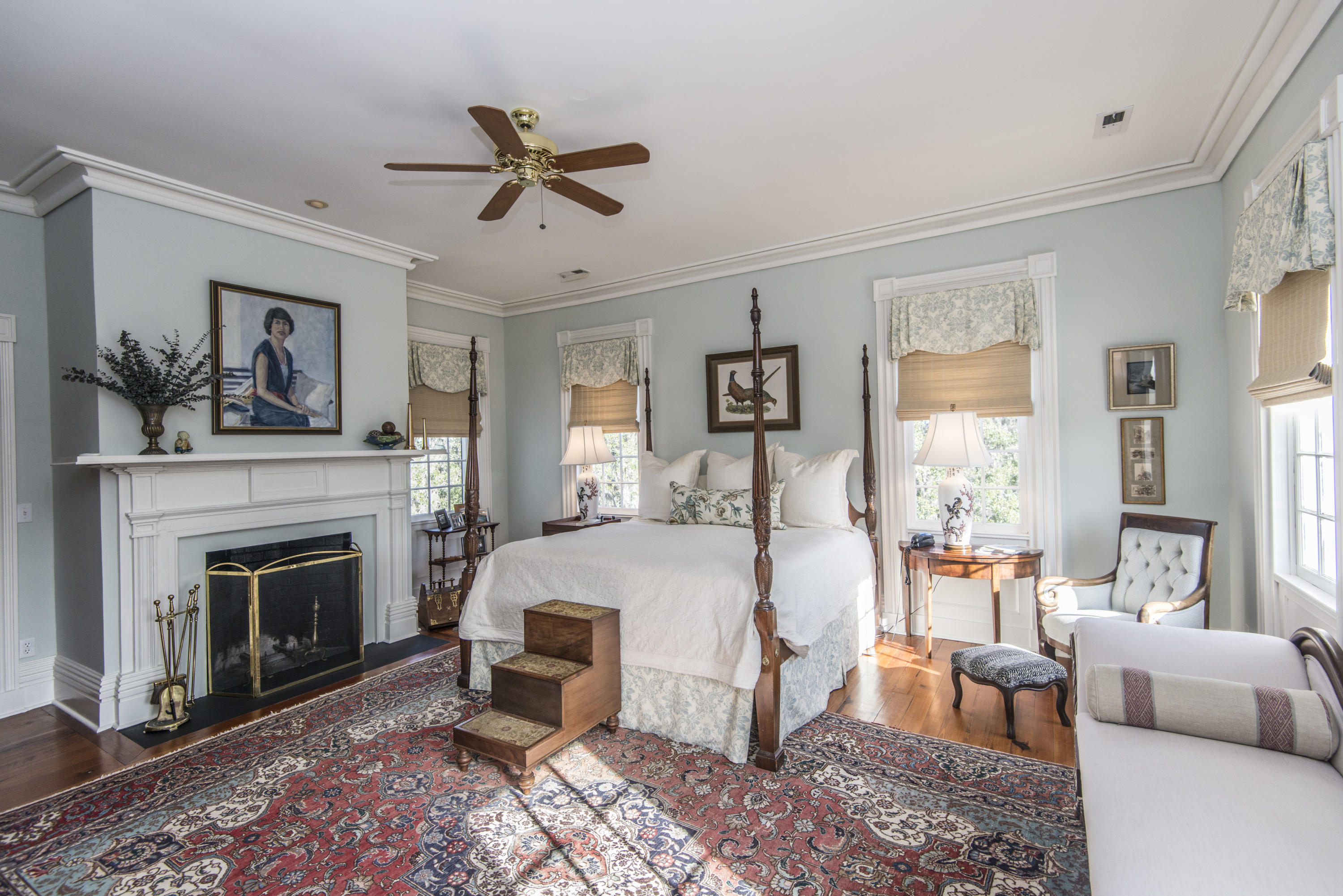 7845 Brick House Road Edisto Island, SC 29438 - Photo 28 of 69 7845 Brickhouse (79)