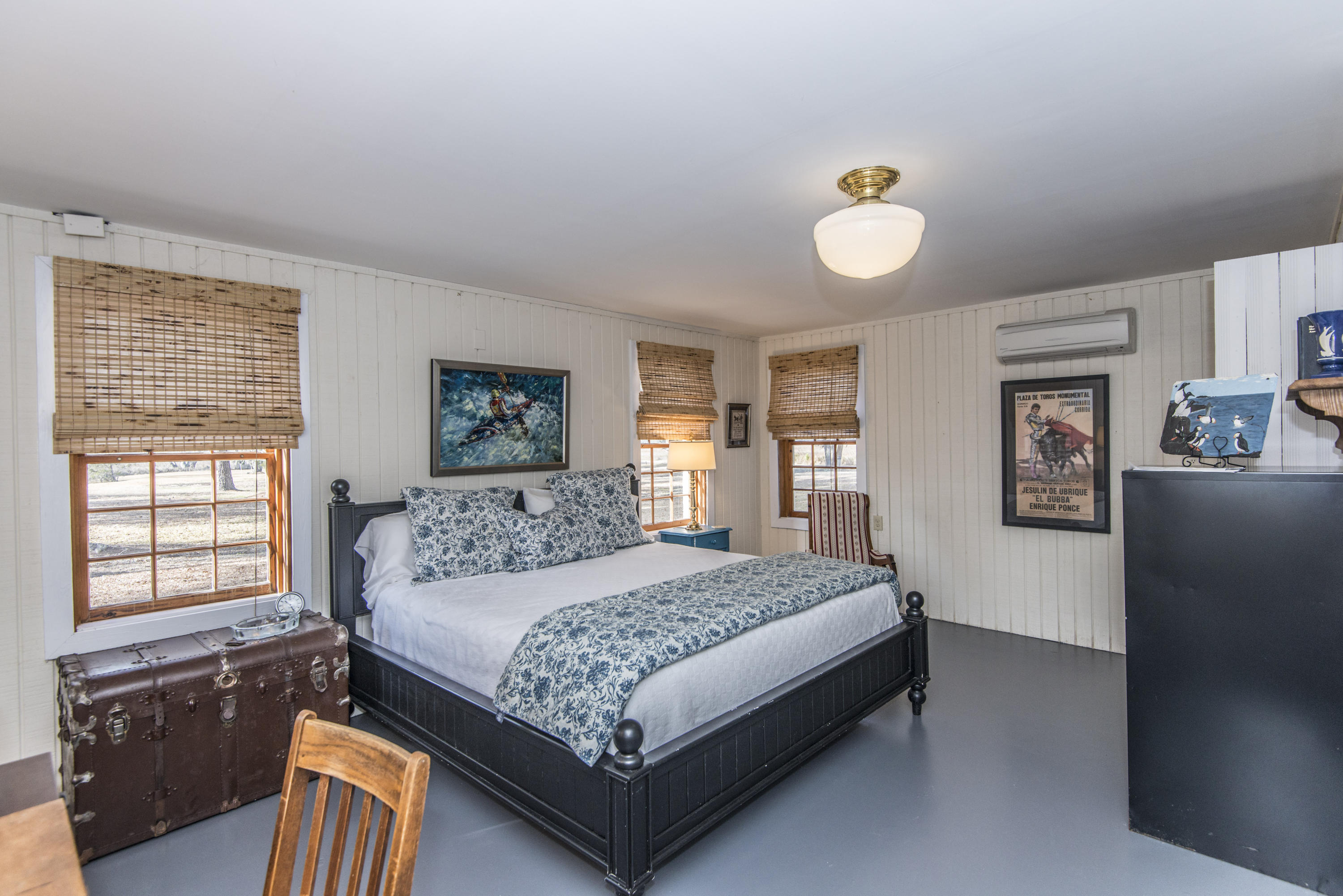 7845 Brick House Road Edisto Island, SC 29438 - Photo 29 of 69 7845 Brickhouse (75)