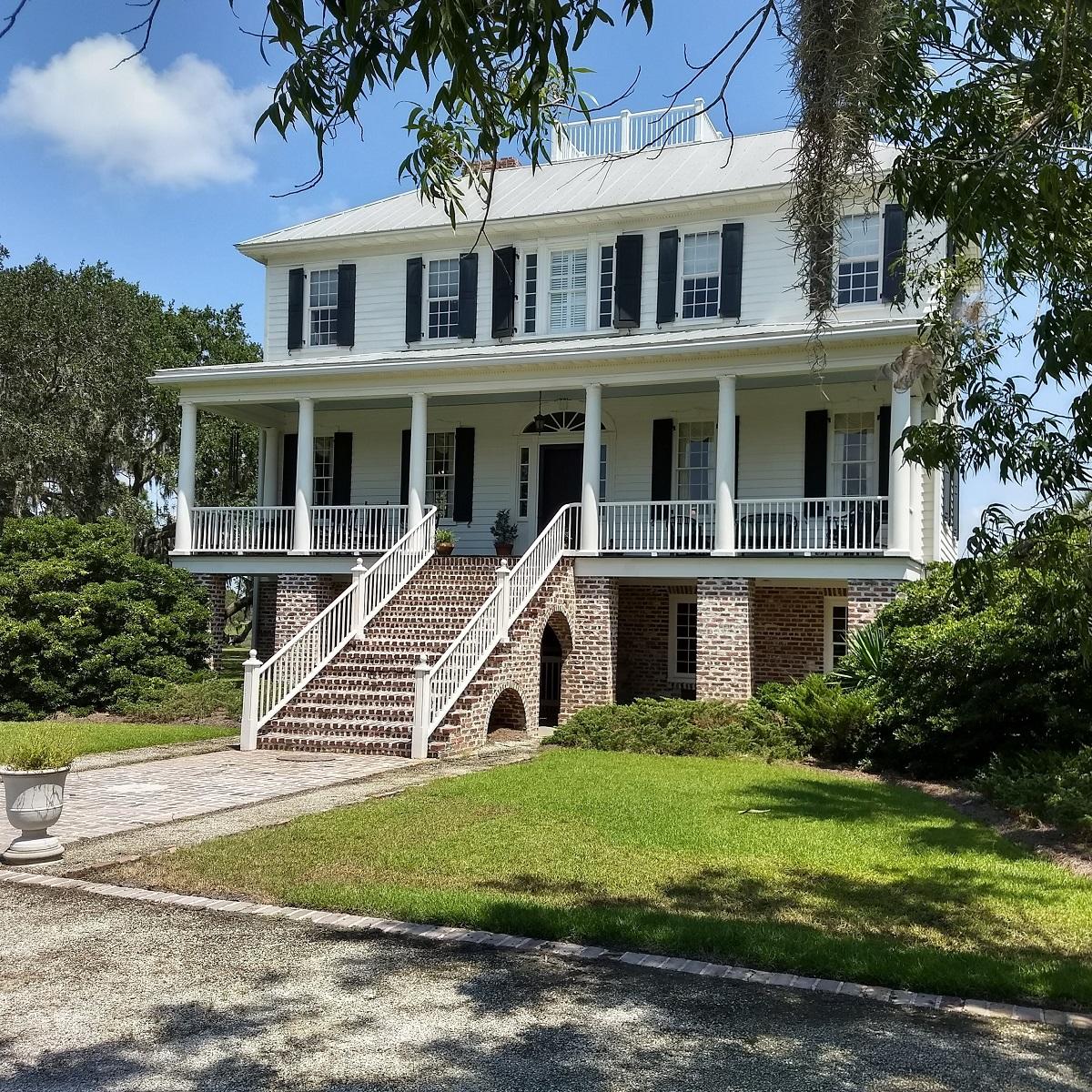 7845 Brick House Road Edisto Island, SC 29438 - Photo 4 of 69 IMG_20180811_122957_167 - Copy