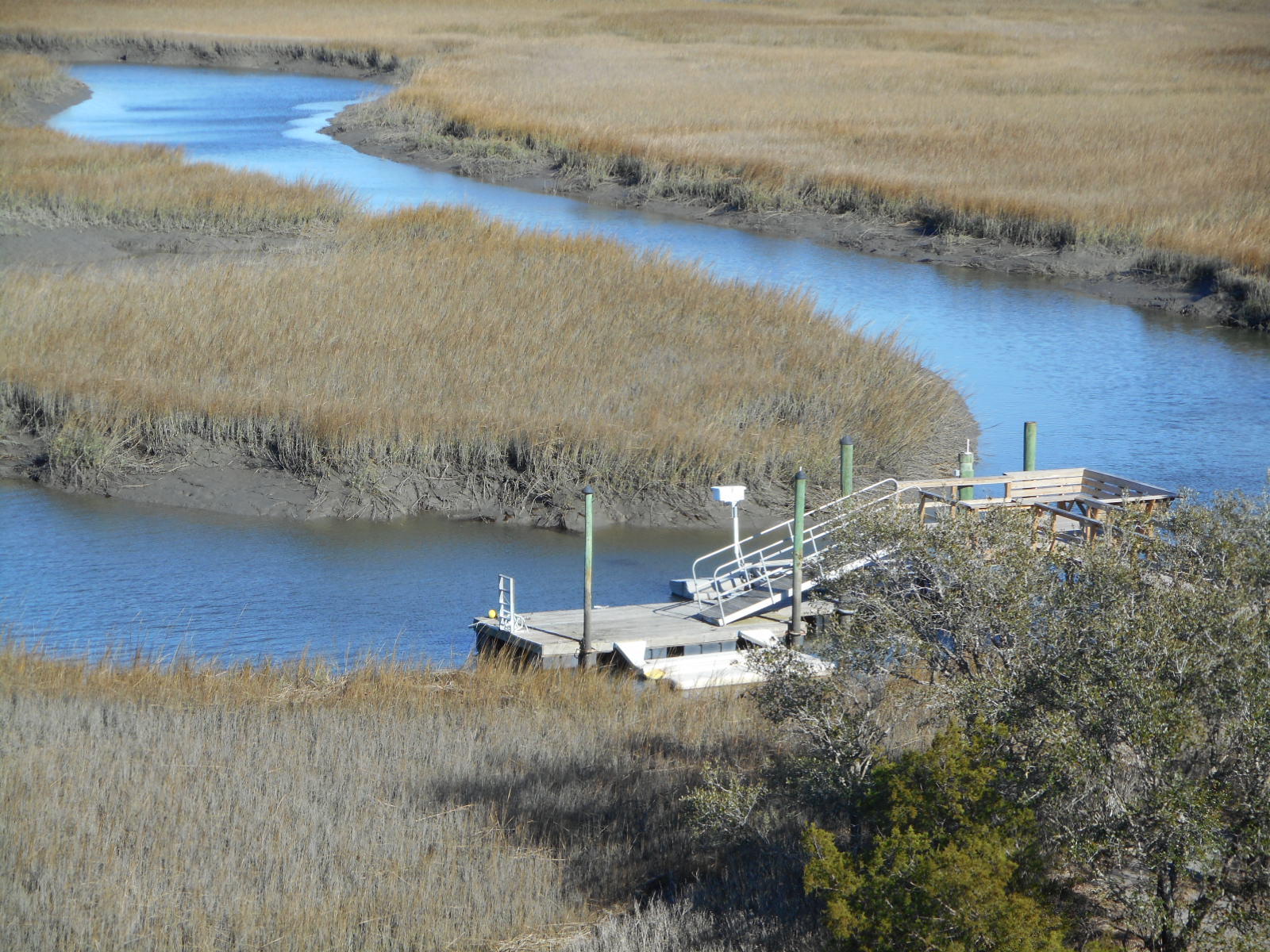 7845 Brick House Road Edisto Island, SC 29438 - Photo 35 of 69 Cedar Hall (41)