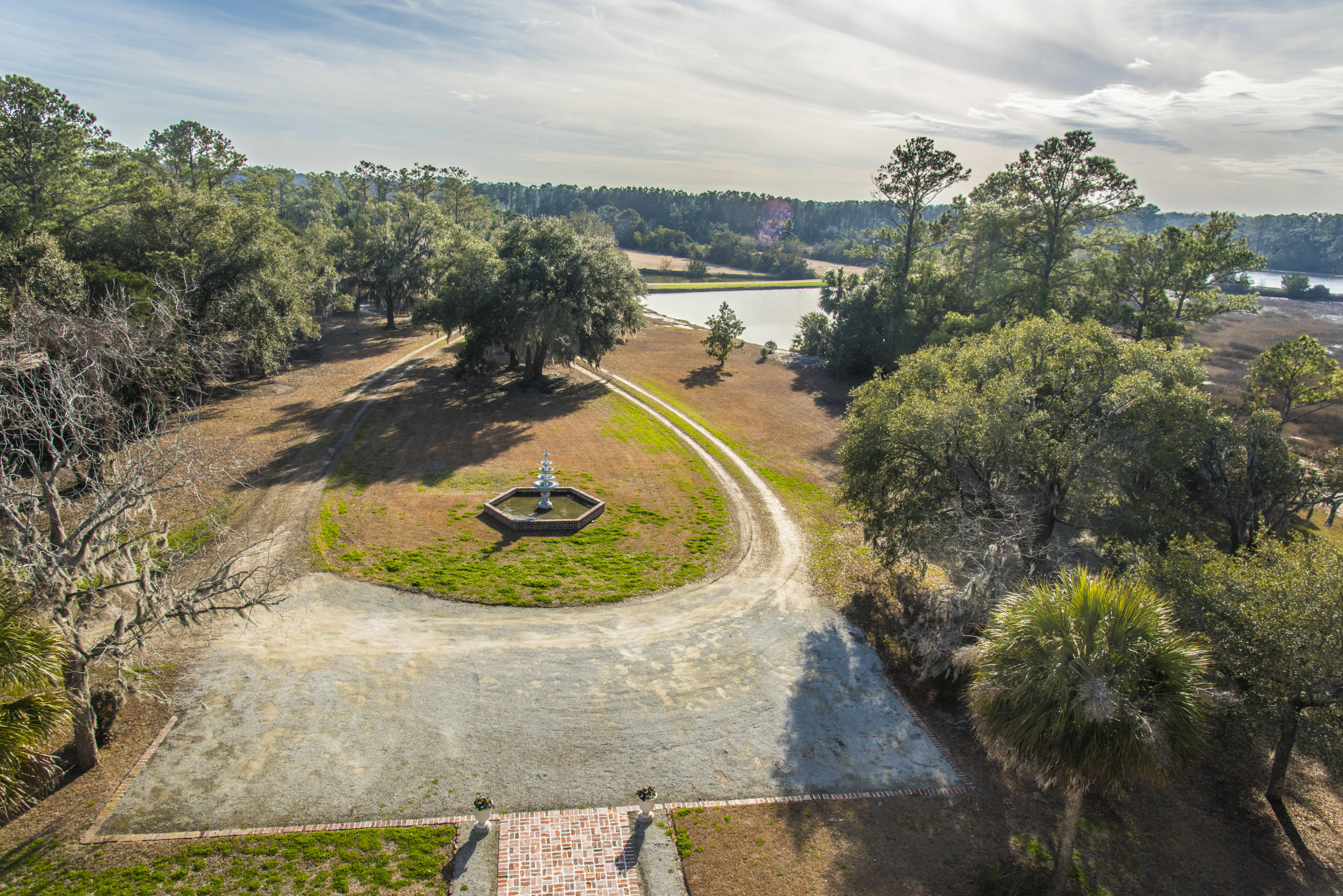 7845 Brick House Road Edisto Island, SC 29438 - Photo 39 of 69 7845 Brickhouse (12)